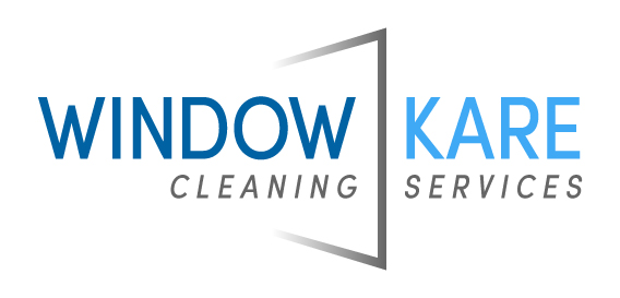Window Kare Logo