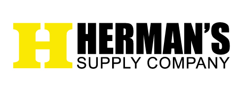 Herman's Supply Company Logo