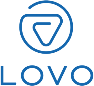 lovo_logo_stacked